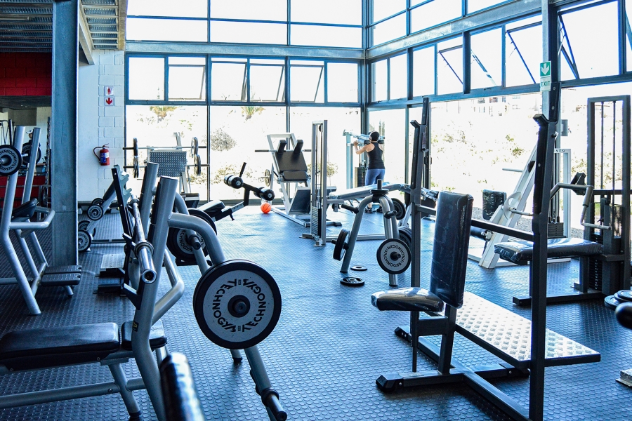 2 Bedroom Property for Sale in Langebaan Country Estate Western Cape